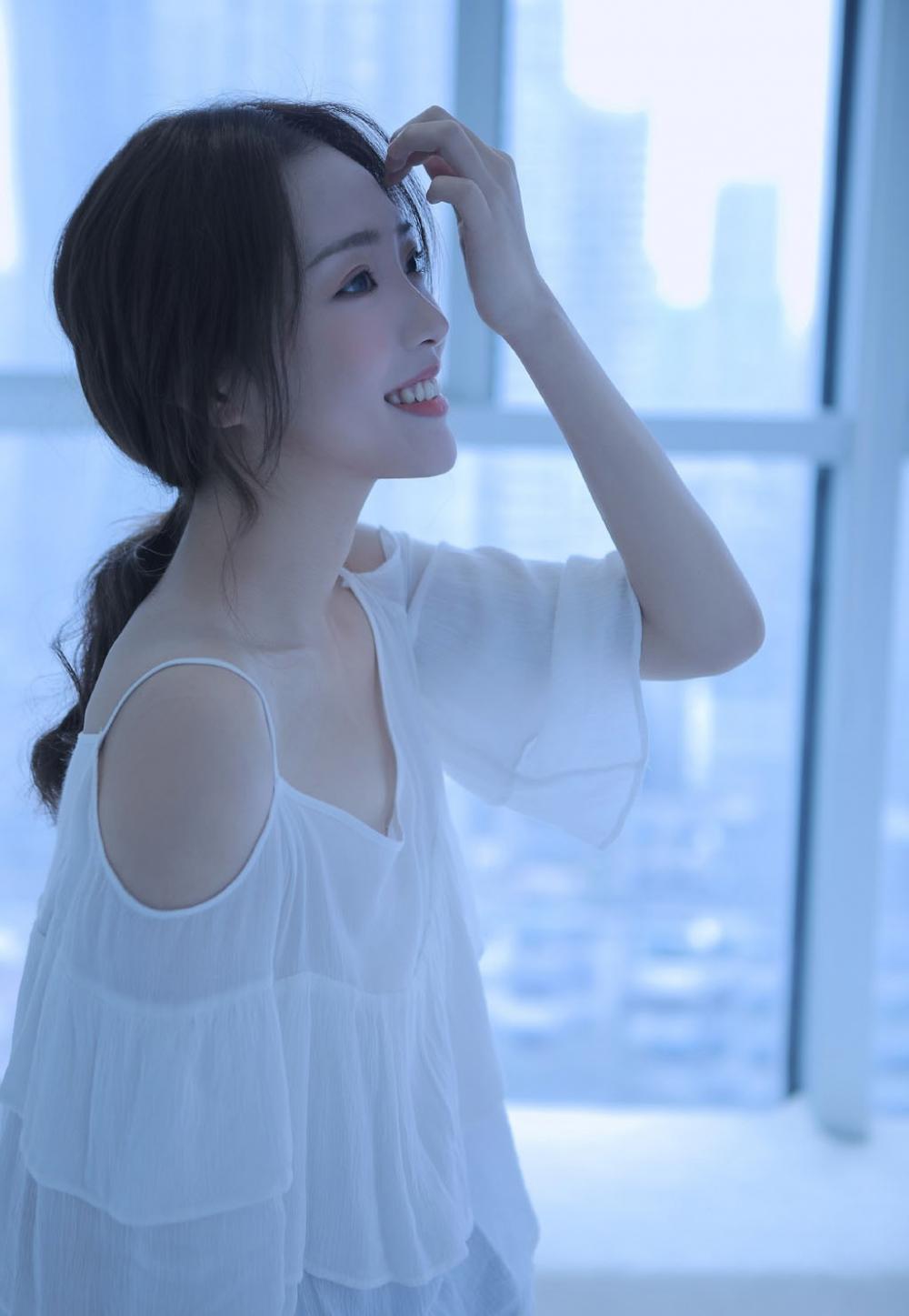 续写穷人作文400字